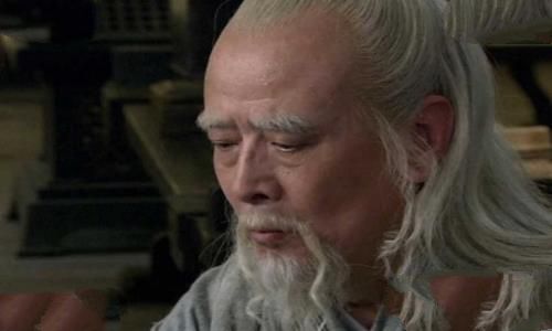 曹操为什么要杀华佗
