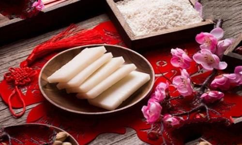 南方小年吃什么 怎么祭灶