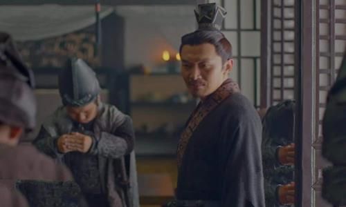 郭嘉为什么被称为鬼才?郭嘉在三国到底算什么水平? 郭嘉为什么被称为鬼才?郭嘉在三国到底算什么水平?