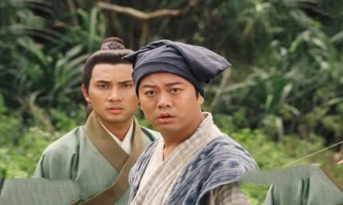 宋慈最后到了什么官位?宋慈最高几品官? 宋慈最后到了什么官位?宋慈最高几品官?