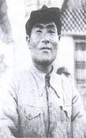 张国焘的简介 如何评价张国焘这个人