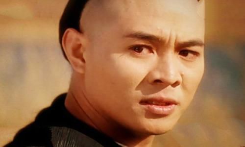 方世玉真实存在吗 方世玉结局是什么