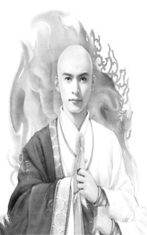 仓央嘉措的简介 仓央嘉措的诗有哪些