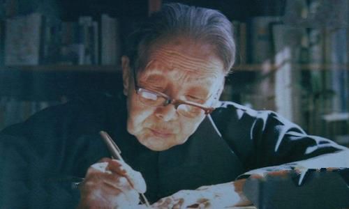 冰心的作品有哪些 冰心的作品大全集