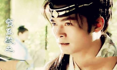 武则天为什么一定要杀贺兰敏之