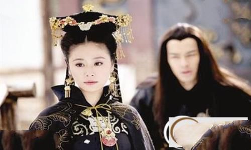 刘秀为何不封原配阴丽华为皇后 反而娶郭圣通?