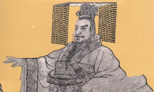 秦始皇为什么要焚书坑儒?他这么做的目的到底是什么? 秦始皇为什么要焚书坑儒?他这么做的目的到底是什么?