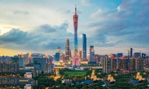 中国各省省会介绍，中国各省简称及省会是什么
