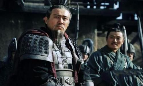 初出茅庐什么意思?初出茅庐典故出处介绍 初出茅庐什么意思?初出茅庐典故出处介绍