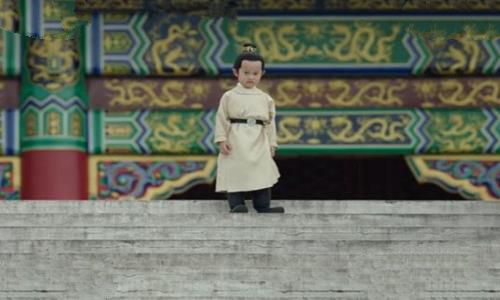 朱祁镇有什么功绩?真实的朱祁镇历史评价 朱祁镇有什么功绩?真实的朱祁镇历史评价