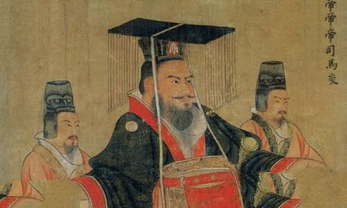 司马炎为什么要篡位?司马炎怎么篡位的?