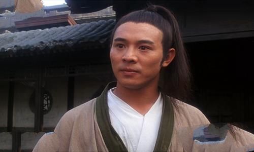 武当始祖张三丰有什么样的经历?他又有哪些贡献?