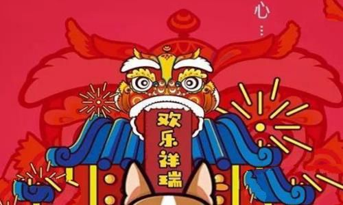 春节走亲戚送什么礼物最好