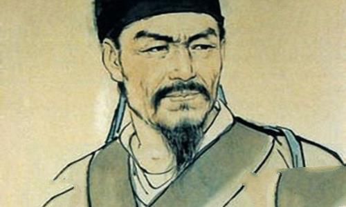 辛弃疾一生有哪些成就?