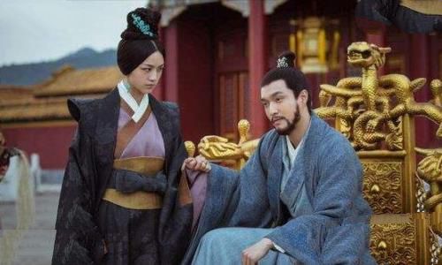 朱祁镇为什么被称为大明战神