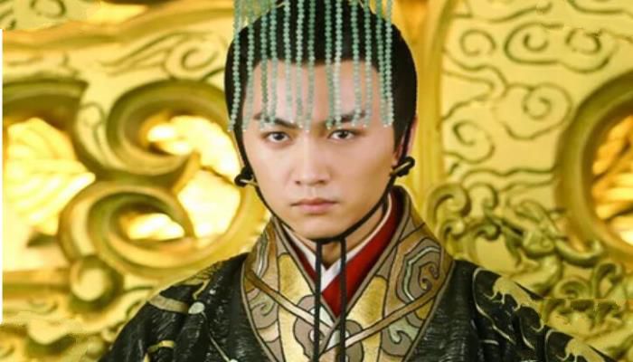 什么是帝王权术，帝王心术有多可怕