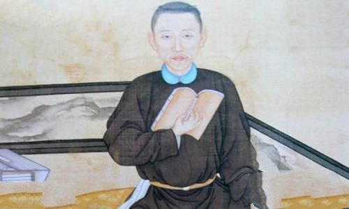 雍正皇帝有多勤政?在位13年功劳不输康乾 雍正皇帝有多勤政?在位13年功劳不输康乾
