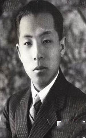 少帅张学良生母的简介 张学良生母是怎么死的