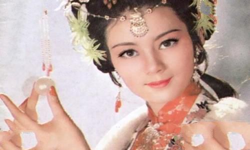 杜十娘为什么有那么多钱