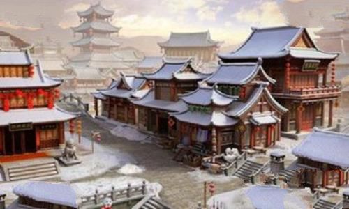 范仲淹简介生平经历人物评价介绍范仲淹是怎么死的