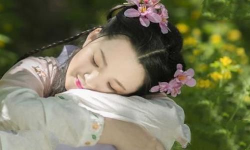 豆蔻年华、破瓜年华是指多少岁 古代对女性年龄的称谓介绍 豆蔻年华、破瓜年华是指多少岁 古代对女性年龄的称谓介绍