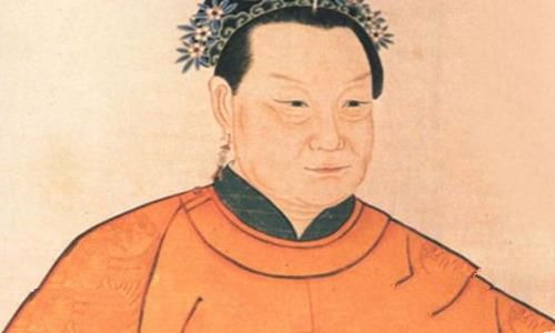 马大脚马皇后是一个怎样的人 朱元璋为何让马皇后干政 马大脚马皇后是一个怎样的人 朱元璋为何让马皇后干政