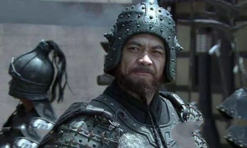 魏延简介：三国时期蜀汉名将(最终惨遭杀害)