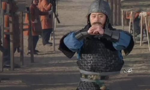 潘凤为什么叫无双上将?潘凤真实实力如何? 潘凤为什么叫无双上将?潘凤真实实力如何?
