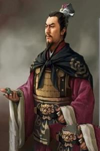 魏无忌(信陵君)