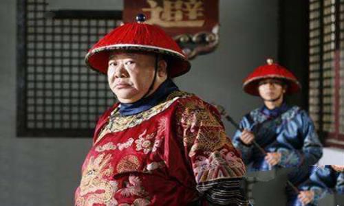 为什么朱元璋要杀沈万三?原因是什么? 为什么朱元璋要杀沈万三?原因是什么?