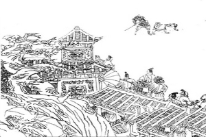 QQ截图20160106171520.png