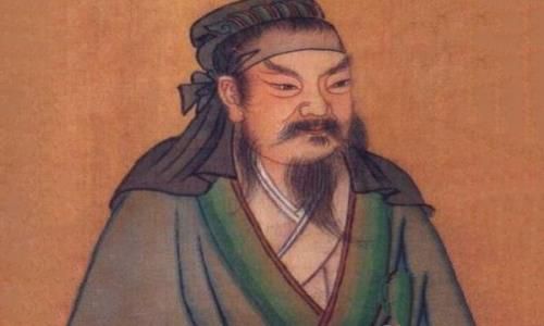蚩尤有后代吗?