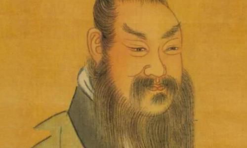 三皇五帝都是谁，三皇五帝指的是哪三皇哪五帝
