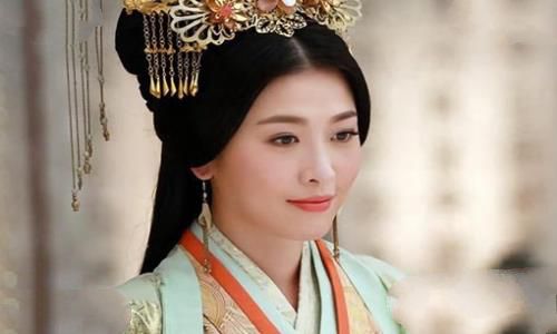 大汉的平阳公主怎么死的 平阳公主生平介绍