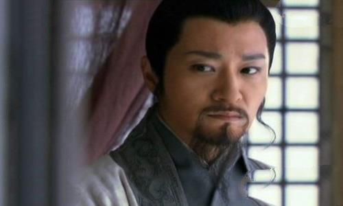 宋江死了之后,为什么吴用也自杀了?