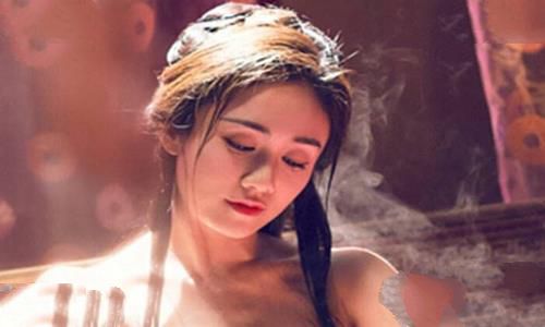 历史上郑袖结局是什么?历史上真实的郑袖是什么样的人? 历史上郑袖结局是什么?历史上真实的郑袖是什么样的人?