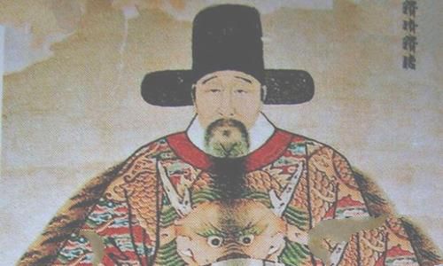 如何评价明朝首辅张居正? 如何评价明朝首辅张居正?