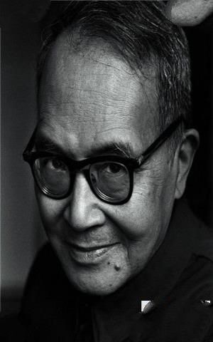 钱钟书的作品 钱钟书什么是真正的交情