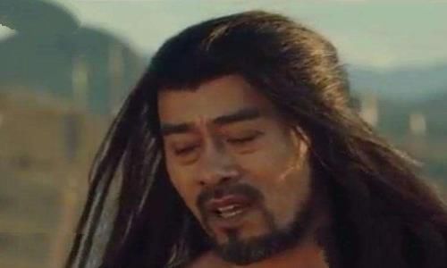 上将潘凤是什么梗?正史上潘凤武力如何? 上将潘凤是什么梗?正史上潘凤武力如何?