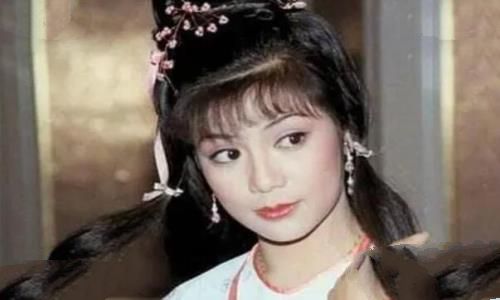翁美玲怎么死的，翁美玲为何结束自己的生命