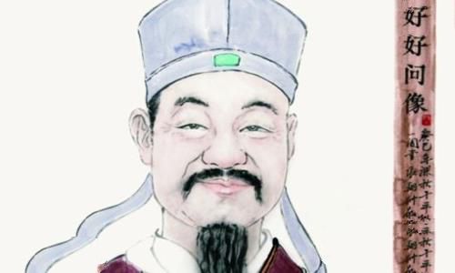 元好问是哪个朝代的 元好问生平简介 元好问是哪个朝代的 元好问生平简介