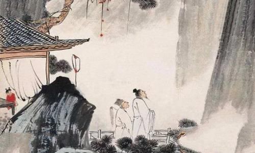 眼中钉是什么意思?仇人为什么叫眼中钉?