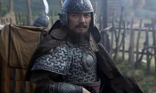 明朝将领盛庸有多厉害?曾多次击败朱棣最后却被逼死 明朝将领盛庸有多厉害?曾多次击败朱棣最后却被逼死