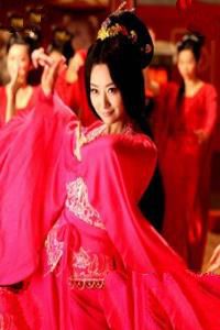 萧皇后