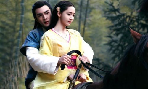 赵云有几个孩子 赵云有几个子女 赵云有几个孩子 赵云有几个子女