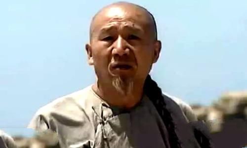 姚启圣怎么死的 姚启圣怎么死的