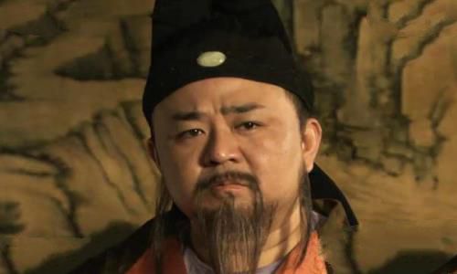 狄仁杰相当于现在什么官职?最高位居宰相(相当于总理)