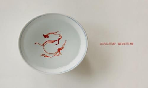 滴血认亲有科学依据吗?古代滴血认亲是否准确? 滴血认亲有科学依据吗?古代滴血认亲是否准确?