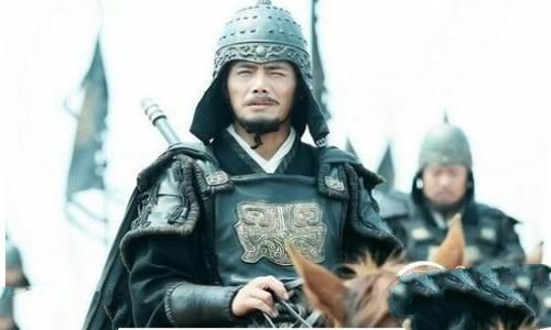 历史上真的有张辽威震逍遥津吗?