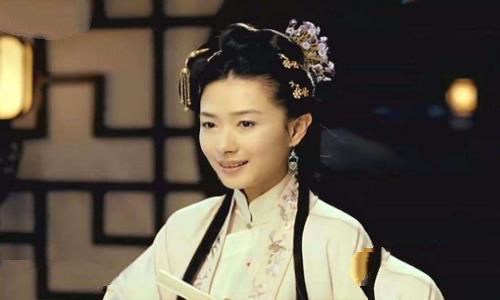 管仲为什么是青楼祖师?